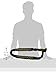 OnGuard 8020 Mastiff Integrated Key Chain Lock - 3.57' X 0.39