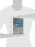 Image de Teen Voices: Tales from Family Therapy
