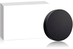 Polygonum Multiflorum Shampoo Natural Gentle Cleaning Hair Soap for Conditioning Firming Restoring Brilliant Black