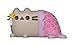 POP! Pusheen Vinyl - Pusheen Mermaid (BAM Exclusive)