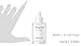 Olivarrier Fluid Oil 1.01 fl.oz. Unscented Antioxidant Facial Oil with 100% Olive Squalane Strengthen Skin Barrier without Greasy Hydrating for Dry Skin & Sensitive Skin. Moisturizing Face Oil.