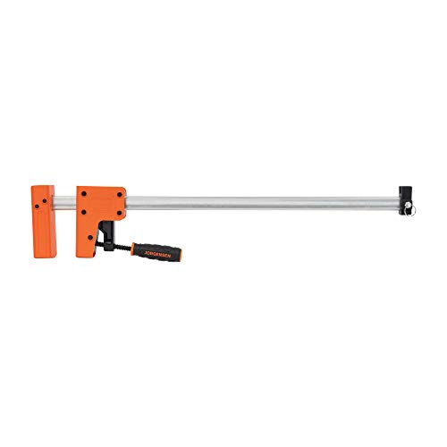 8024 Master 24 Inch 90 Degree Parallel Steel Bar