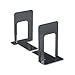 Jumbo Deluxe Metal Bookend (9