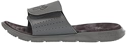 Under Armour Men's Ignite Pro Graphic