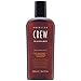 Men Trichology Hair Recovery Shampoo