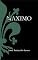 Livro MAXIMO