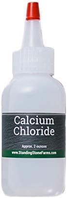 Calcium Chloride by Standing Stone Farms