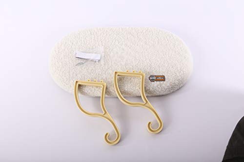 1 Pet+Products+Kitty+Unheated+Fleece