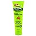 Palmers Olive Oil Formula With Vitamin-E Conditioner Replenish 8.5 oz
