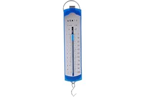 Newton Meter Force Meter Dynamometer Spring Scale Physics Laboratory Experiment Fashion