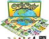 Earthopoly