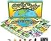 Earthopoly
