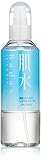 SHISEIDO Hadasui Skin Water Dispenser, 0.5 Pound