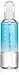 SHISEIDO Hadasui Skin Water Dispenser