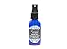 Men's Natural Cologne - Fresh Man Cologne - Essential Oils - Organic Cologne - Natural Cologne - Men's Cologne - Natural Cologne Spray - Eucalyptus - Peppermint - Men's Personal Fragrance