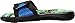Under Armour Kids Mens UA Ignite Velocity IV SL (Little Kid/Big Kid)
