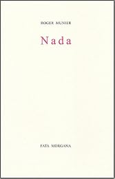 Nada