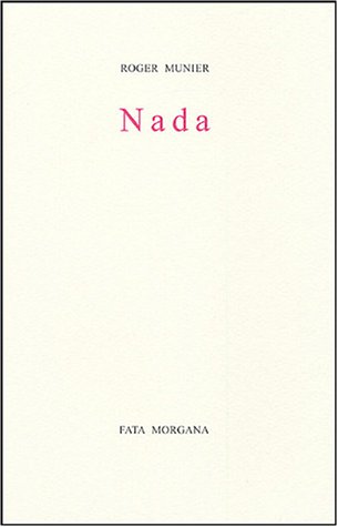Nada