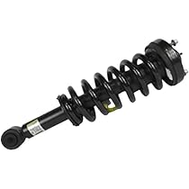Amazon.com: Motorcraft - Shock Absorber Asy (P) (ASH24557 