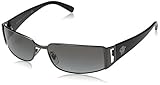 Versace VE2021 Sunglasses