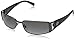 Versace VE 2021 sunglasses