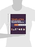 Image de Templates For Managing Training Projects