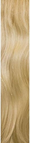 Extension Silk Tape 55 cm