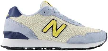 New Balance 500 sneakers beige athletic sneaker trainer shoes men’s size 8 New Balance T500 Men main image 4