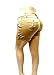 1826 Jeans Women's Premium Plus Size Twill Short Solid Colors Stretch PS-7380