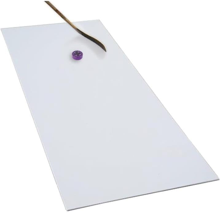 Hockey Shooting Pad - 48'x96'