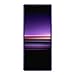 Sony Xperia 1 Unlocked Smartphone 6.5" 4K HDR OLED, 128GB - Purple...