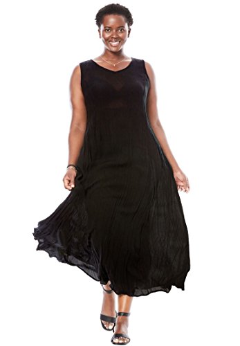 crinkle summer dresses