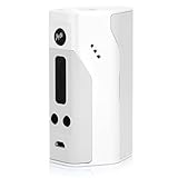 rReuleauxX RX200 by WismecCC 200W