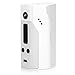 rReuleauxX RX200 by WismecCC 200W