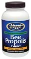 Vitamin Shoppe - Bee Propolis Extract, 300 capsules