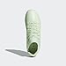 adidas Boys' Nemeziz 17.3 FG J