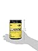 MAN Sports Iso-Amino Nutrtiton Powder, Sour Batch, 210 Gram