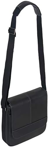 Kenneth Cole Reaction Tablet Day Bag, Black, Tablet Day Bag 4 Kenneth Cole Reaction Tablet Day Bag, Black, Tablet Day Bag