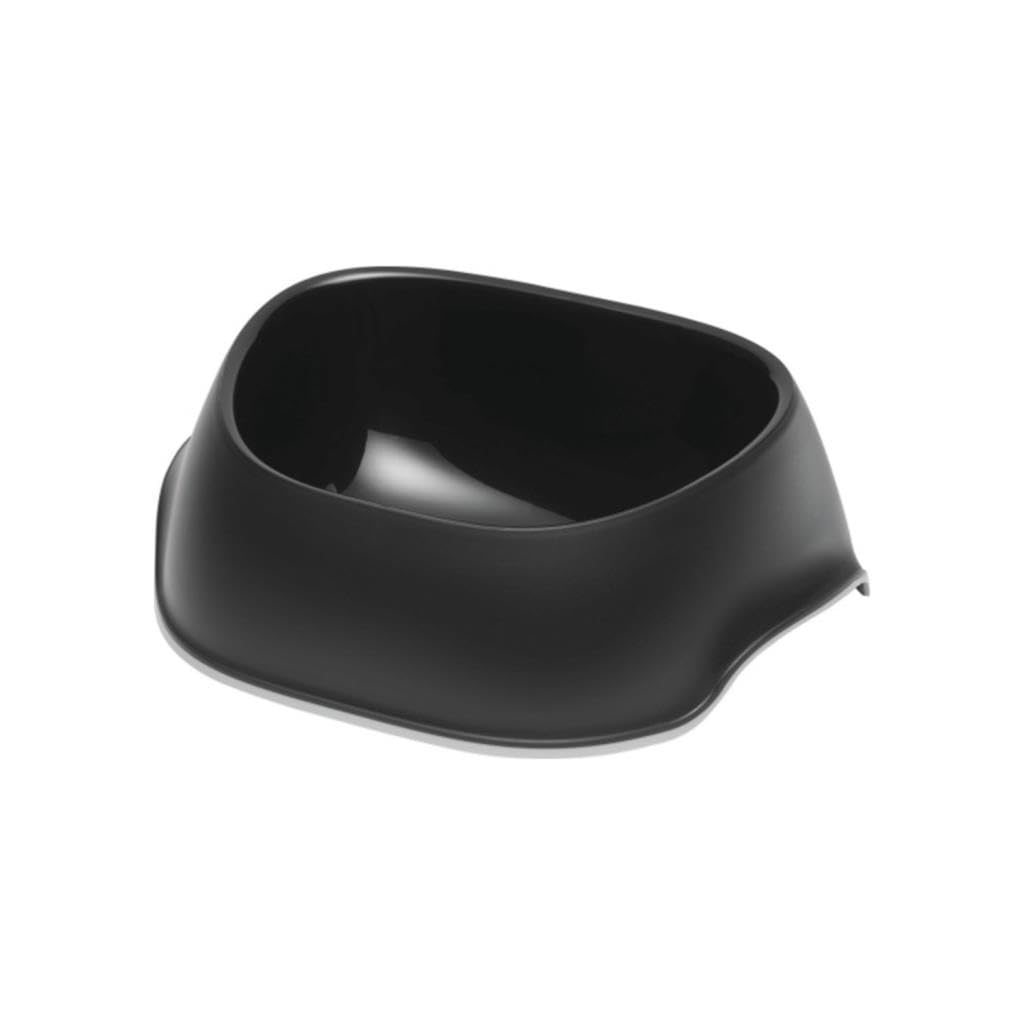 MODERNA Sensibowl Black