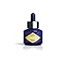 L'Occitane Immortelle Precious Serum to Help Reduce the Appearance of Wrinkles, 1 fl. oz.