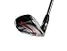 Callaway Men's Big Bertha Individual Hybrid Club