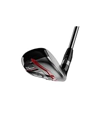 Callaway Big Bertha Palo de golf club híbrido individual, para hombre.