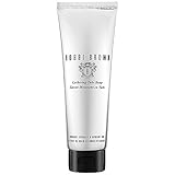 Bobbi Brown Lathering Tube Soap
