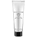 Bobbi Brown Lathering Tube Soap