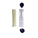 Sulfur Sticks (100 pack)