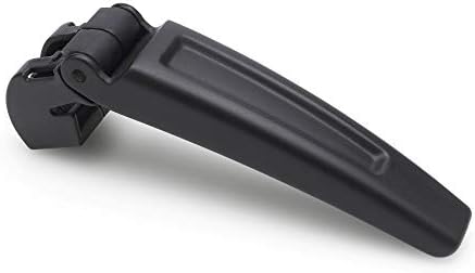 bugaboo bee self stand extension