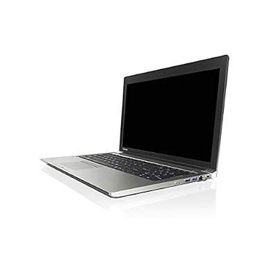 Toshiba Tecra Z50-A-16F - 15.6" - Core I5 4210U - Windows 7 Pro 64.