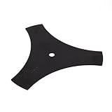 Murray 740296MA Edger Blade for Lawn Mowers
