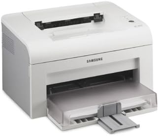 ml 1610 printer price