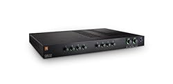 JBL Professional CSMA2120 Commercial Series